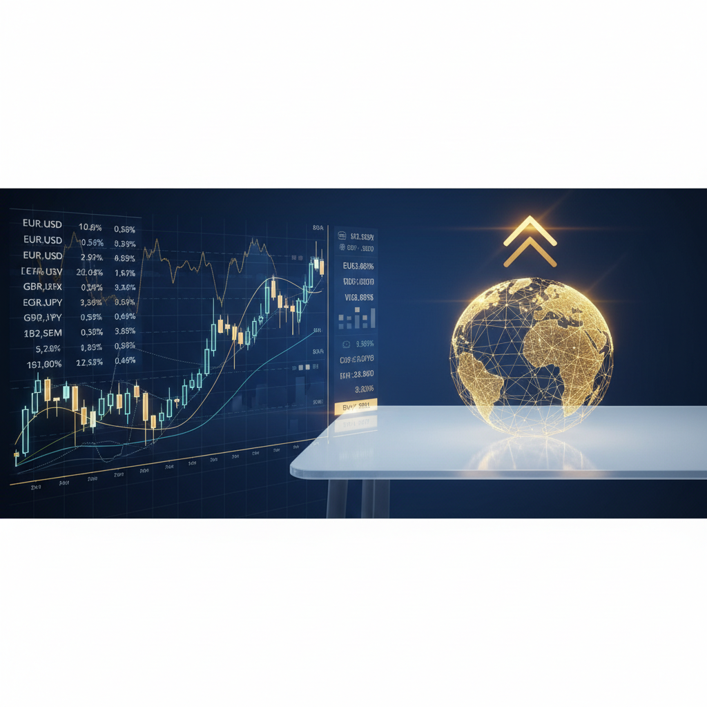 مراجعة شاملة لـ AvaTrade 2026: التراخيص، الرسوم، المنصات، المزايا والعيوب — تحليل ومراجعة من فريق دليل صورة توضيحية لمقال مراجعة شاملة لـ AvaTrade 2026: التراخيص، الرسوم، المنصات، المزايا والعيوب ضمن قسم broker-review على دليل التداول
