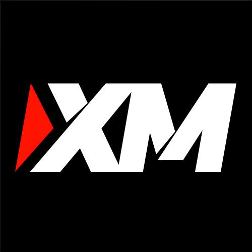 شعار XM