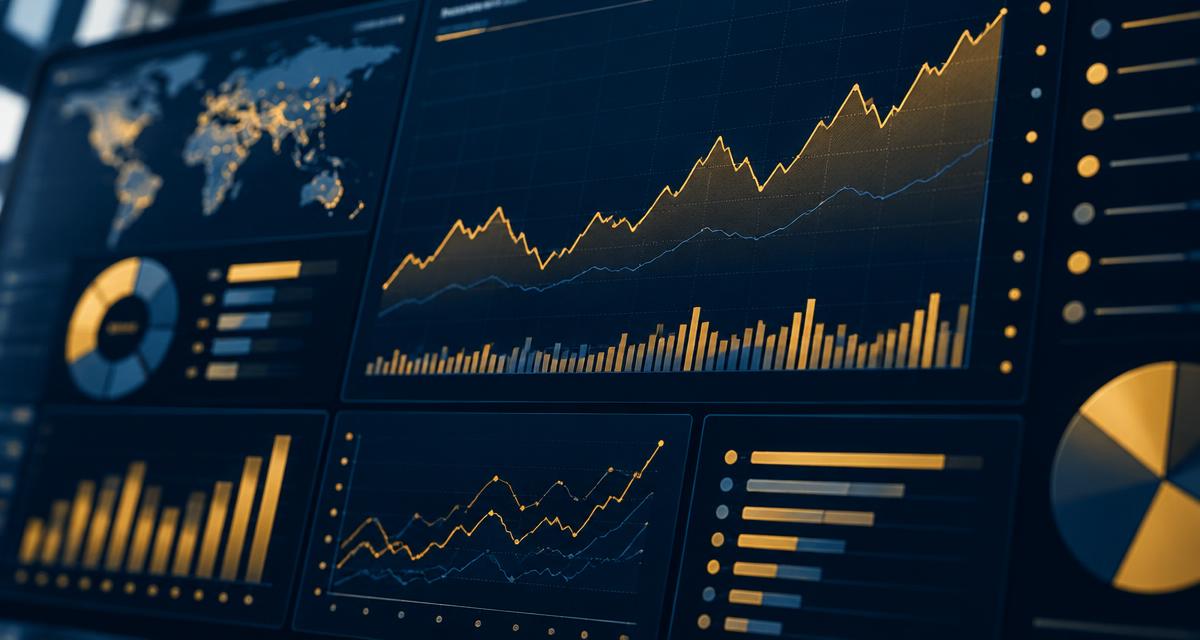 رسوم FXTM وأنواع الحسابات 2026: أيها أوفر لك فعلاً؟ رسوم FXTM وأنواع الحسابات 2026: أيها أوفر لك فعلاً؟